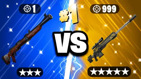 🔫Clean Sniper One Shot🎯