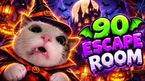 111+ ESCAPE ROOM FUNNY MEMEđ