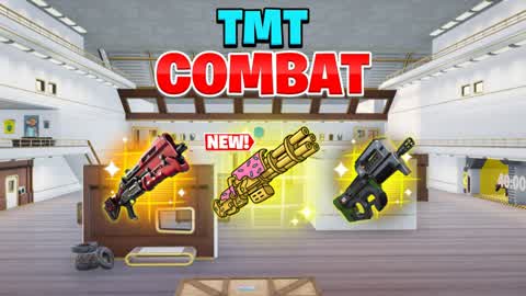 TDM COMBAT PRO 💯 - TWO TEAM FIGHT