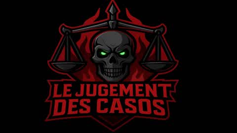 Le jugement des casos