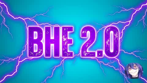 BHE 2.0
