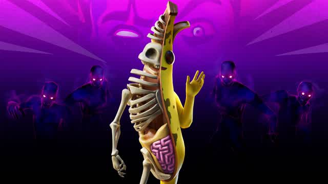 Capture 1 â đ§ HIDDEN TROPHY VS ZOMBIES  đ§ââïž