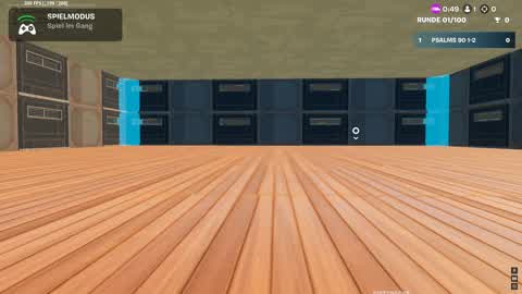 PrimeBoxPvp