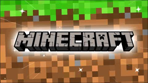 RED VS BLUE DESERT MAP 🔴🔵