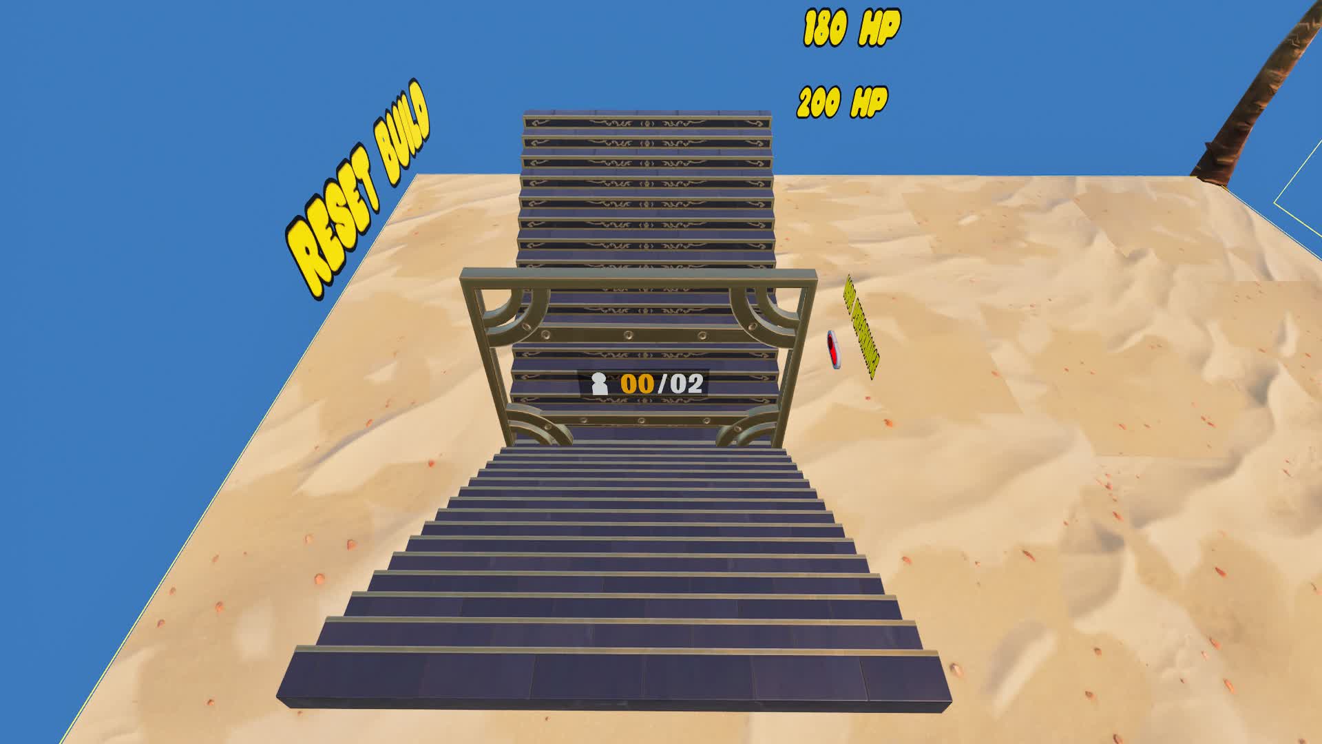 1V1 BUILDFIGHT MAIZIM