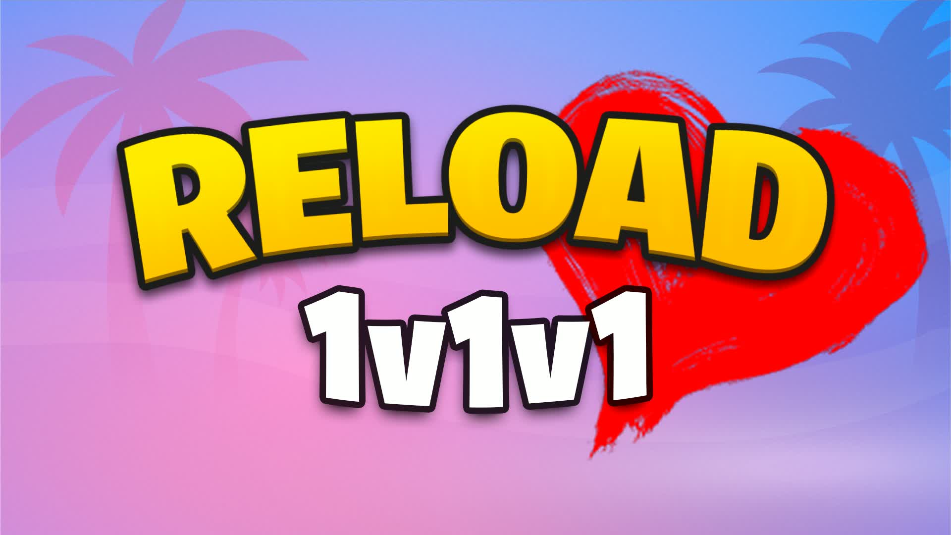 メガクラシック リロード