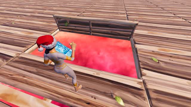 Capture 1 – ✏️EDIT WARS SKYFALL☁️