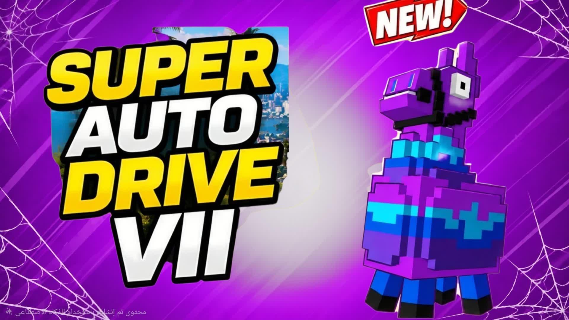 *&&)^^&^%GRAND DRIVE AUTO 6 VI %^*&((