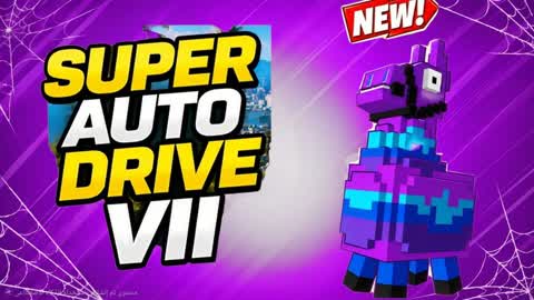 *&&)^^&^%GRAND DRIVE AUTO 6 VI %^*&((