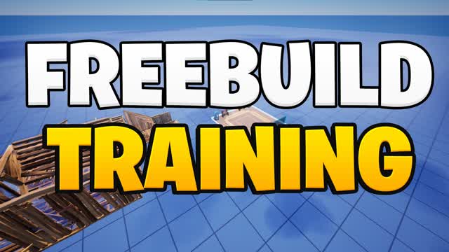Capture 1 – Freebuild FFA [1.0.2]