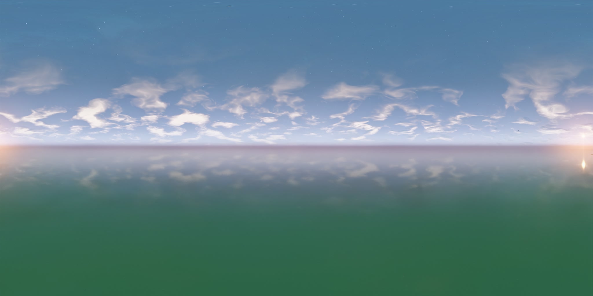 Map Image 2