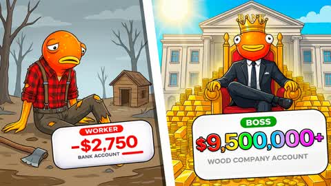 Farm Simulator Tycoon