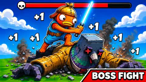 BRAINROT BOSS FIGHT [STAR WARS]
