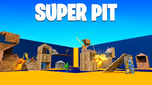 SPACE PIT (im1)