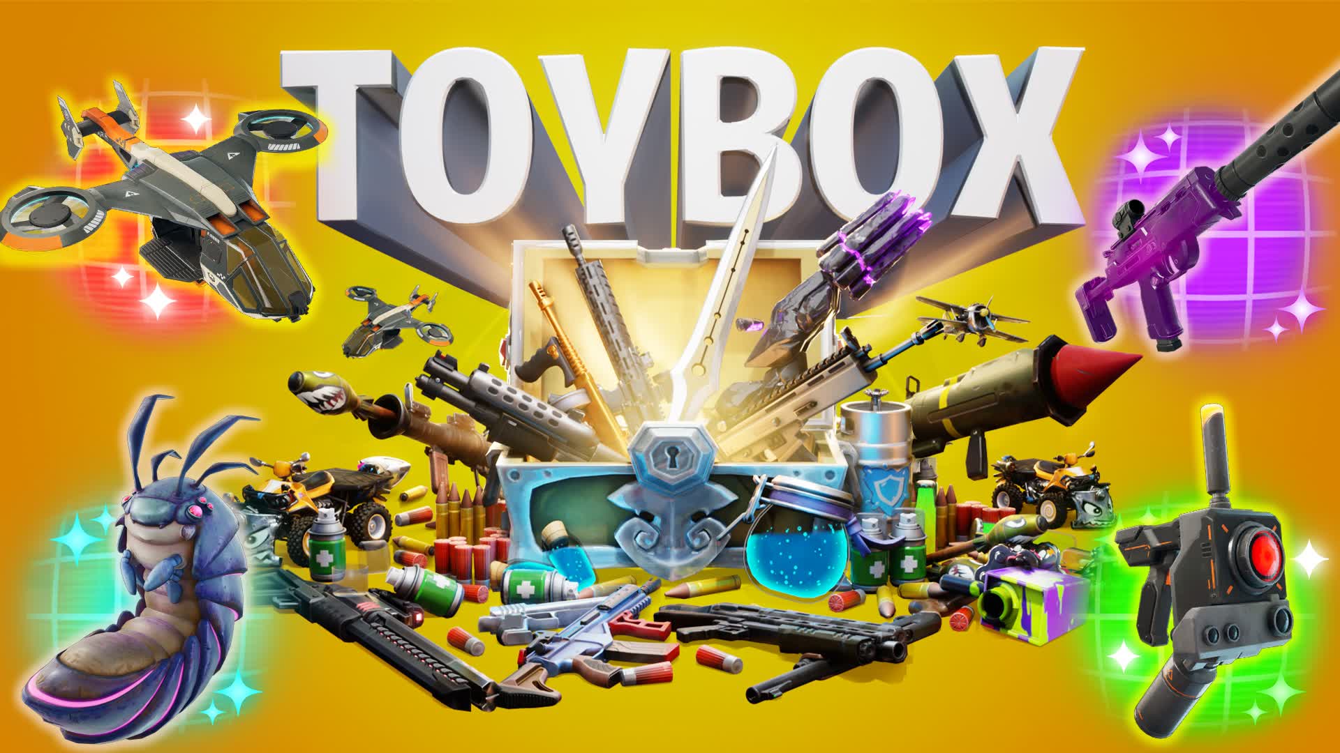 フォートナイト トイガン 赤 フォートナイト トイガン 赤 Nerf Fortnite ナーフ フォート