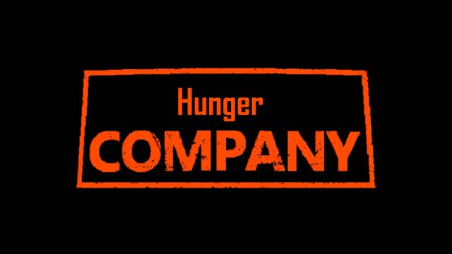 Capture 1 – HUNGER COMPANY