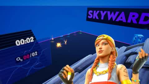 1v1 Build Fight ( 200 PUMP )