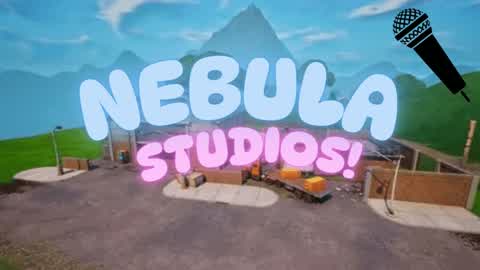 Nebula Studios