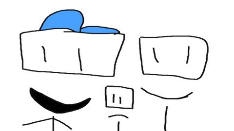 Mandroid Party Royal