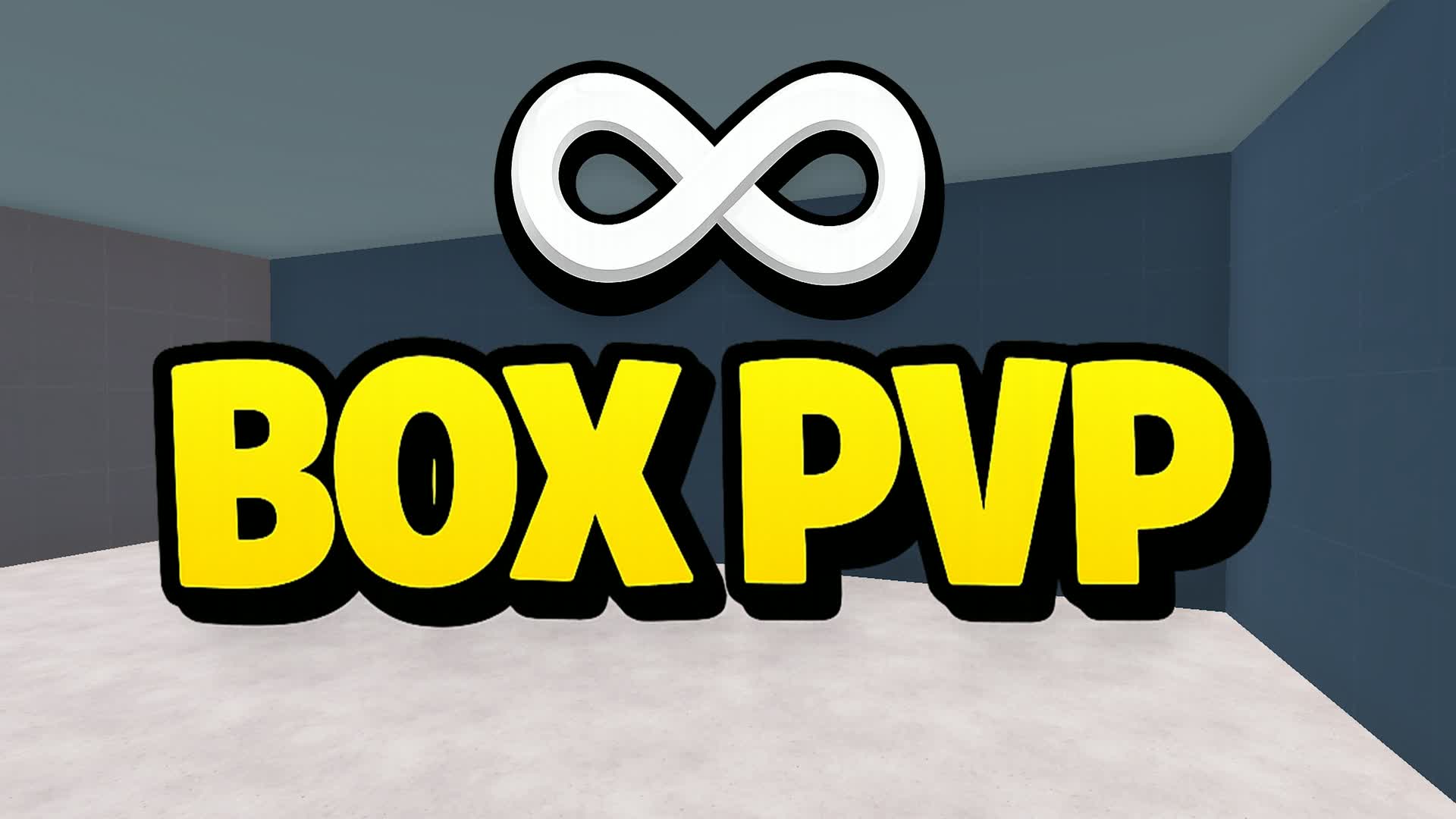 BOX PVP ENDLESS