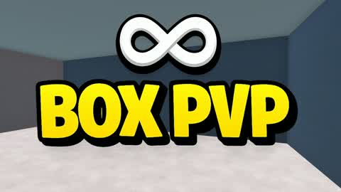 BOX PVP ENDLESS