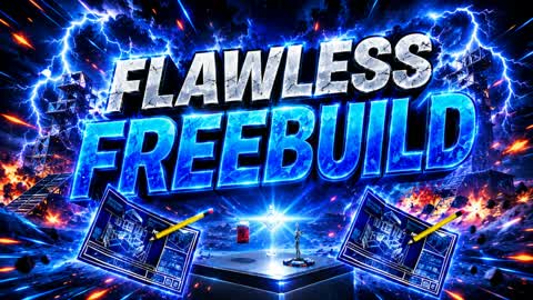 Flawless Freebuild