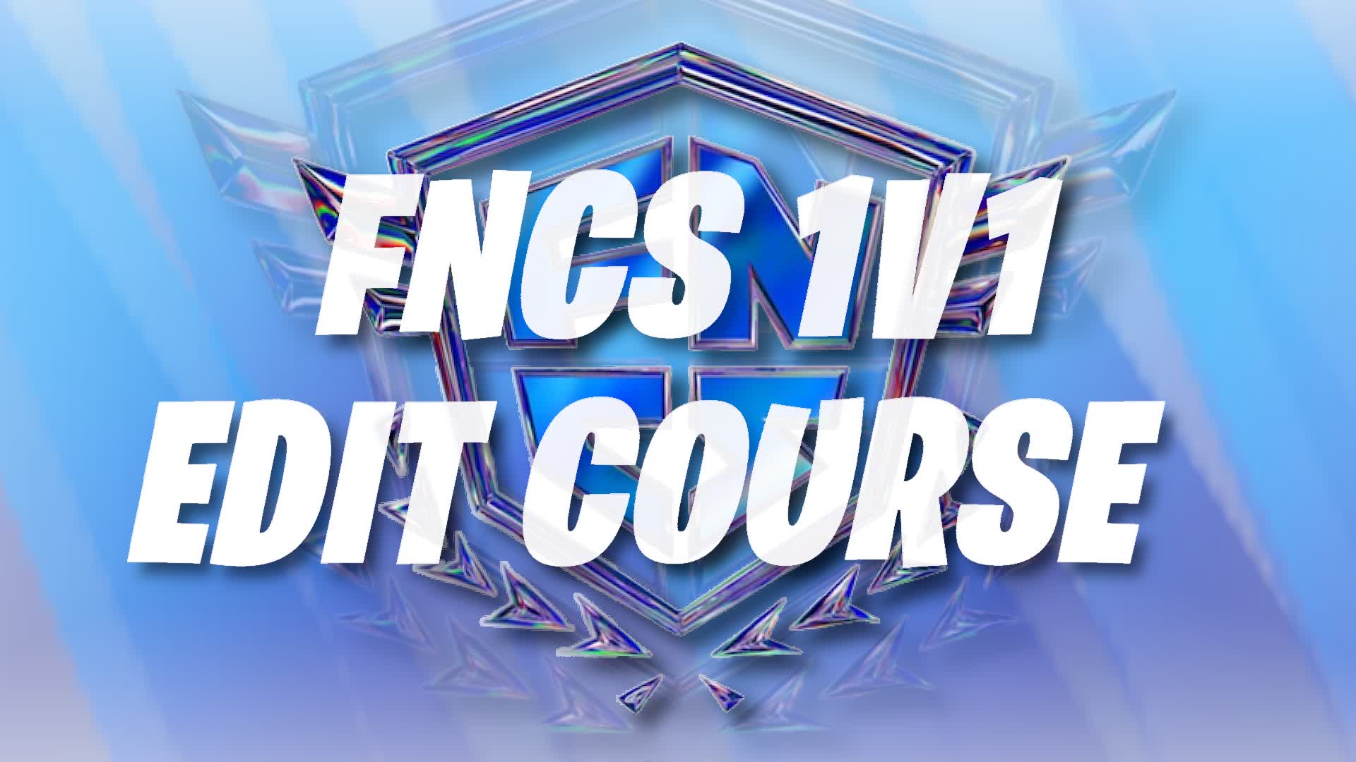 CHAMPIONS PRACTICE 1V1 EDIT COURSE🥶 8112-6480-3616 by suomistudio ...