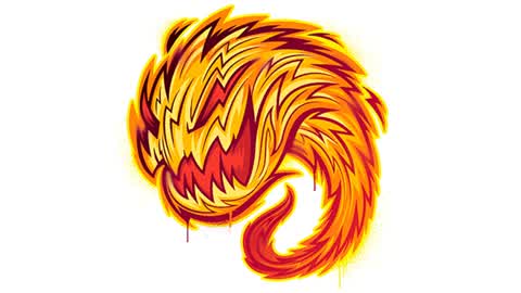 LAVA BATTLE