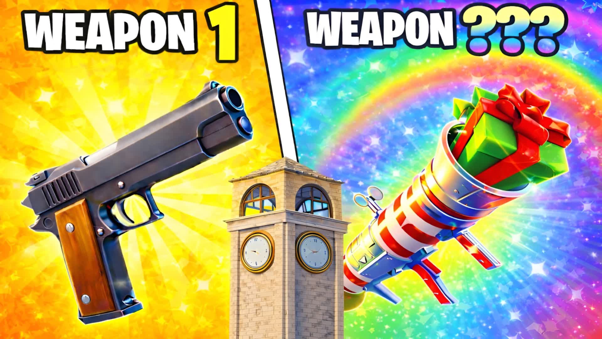 ティルテッド ワンショット