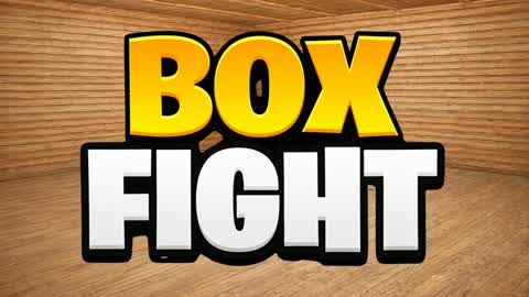 BOX FIGHT CLASSIC
