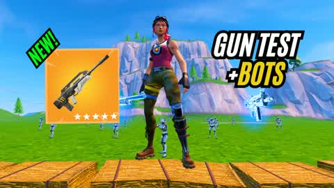ALIUSPLAY COMBAT TRAINING (ZERO BUILD)