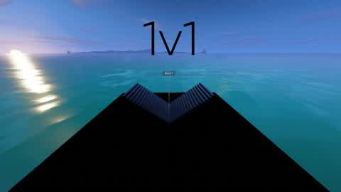 m1ka-1v1