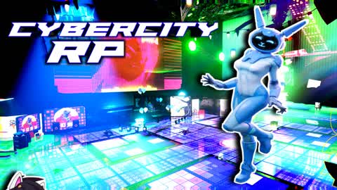 Metro Party Royale✨