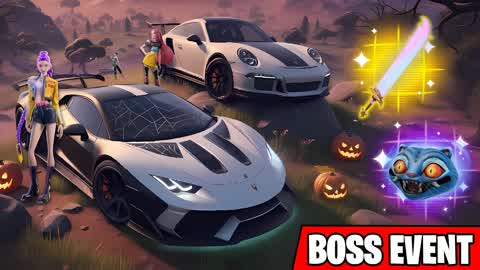 🚗AMAZING DRIVE🌄