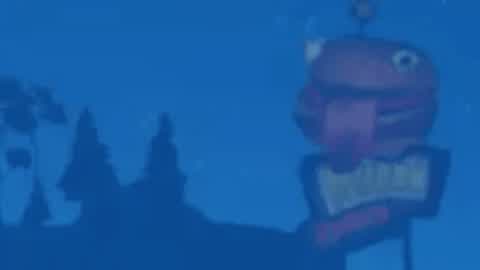 ToonBrawl