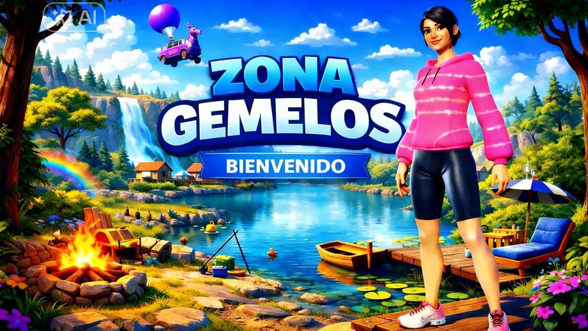 ザ・ラヴ・バンド