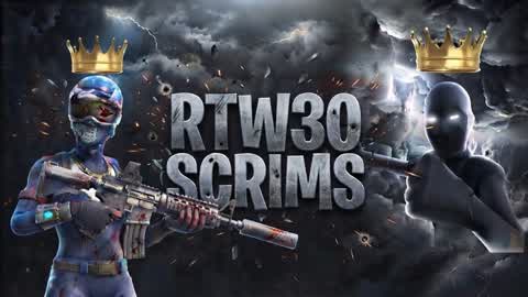 RTW30 _SCRIMS
