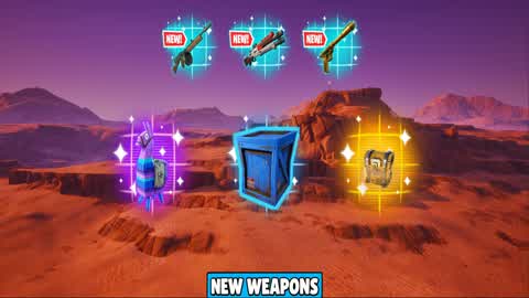 ONE RANDOM LOOT SOLO [STAR WARS]