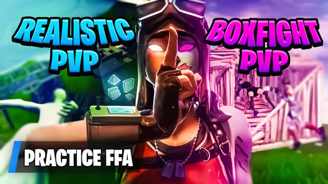 Capture 1 – FFA PRACTICE HUB 🎯