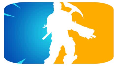Counter Fort