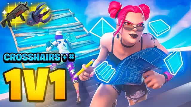 ✨ Best Halal Music 1v1 🏆