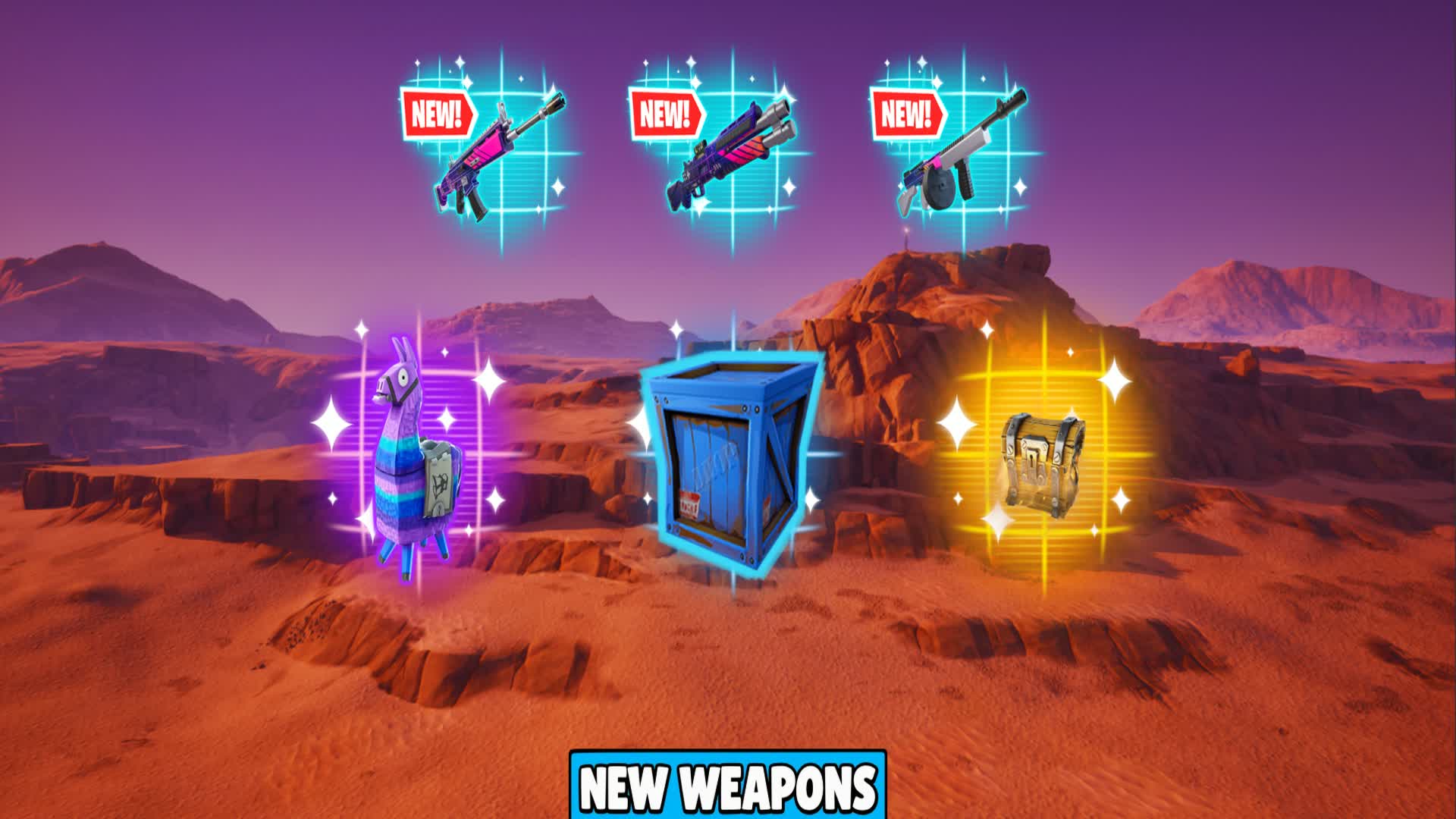 ONE RANDOM LOOT SOLO [STAR WARS]