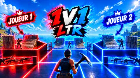 LTR 1v1