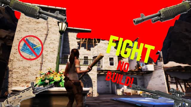 Capture 1 – FIGHT NO BUILD!