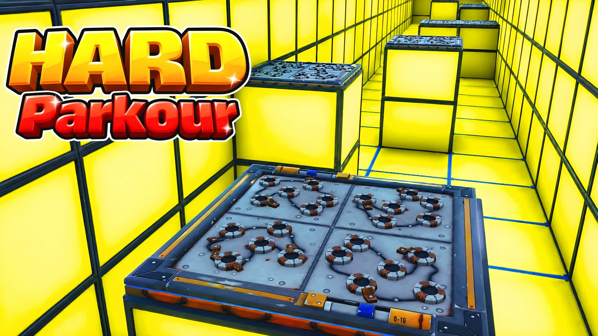 HARD PARKOUR π Ψ³Ψ¨Ψ§Ω Ψ§ΩΨ¨Ψ§Ψ±ΩΩΨ± Ψ§ΩΩ
Ω
ΩΨͺ