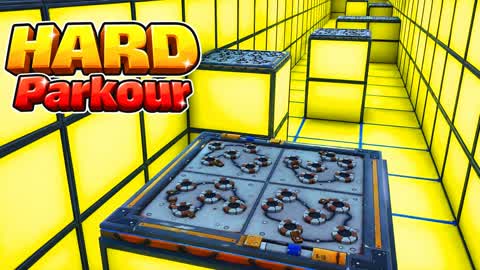 12 LEVELS HARD PARKOUR باركور صعب