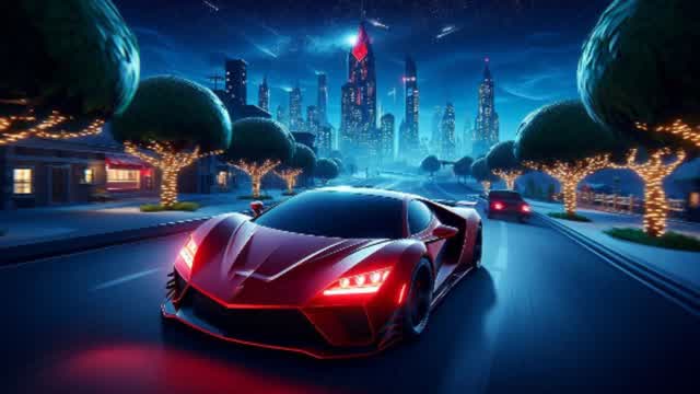 💯CAR GAME WEAPONS&CARS 🚗🚗🚗NEW