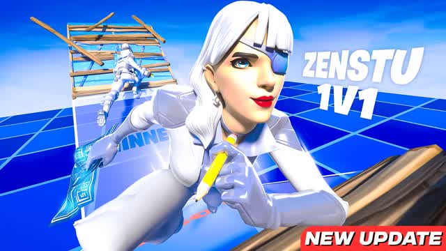 Capture 1 – ZENSTU 1V1 BUILD FIGHT ( 200 POMPES )