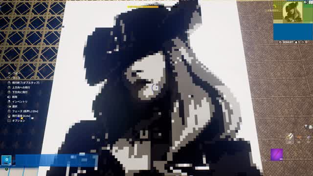 わくやゲームズギャラリー