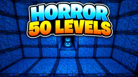 HORROR PARKOUR ⭐ 6767 DEATHRUN باركور